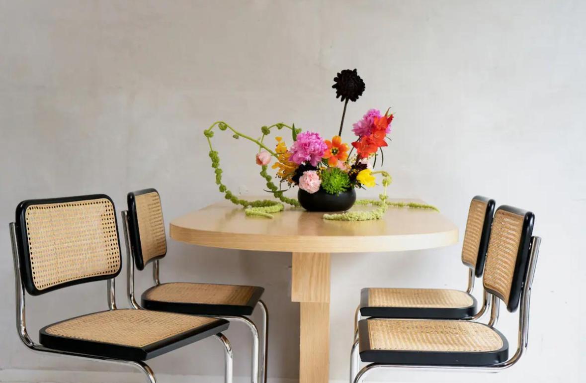 Atelier Lumi At Lumicollection Daire Miami Dış mekan fotoğraf