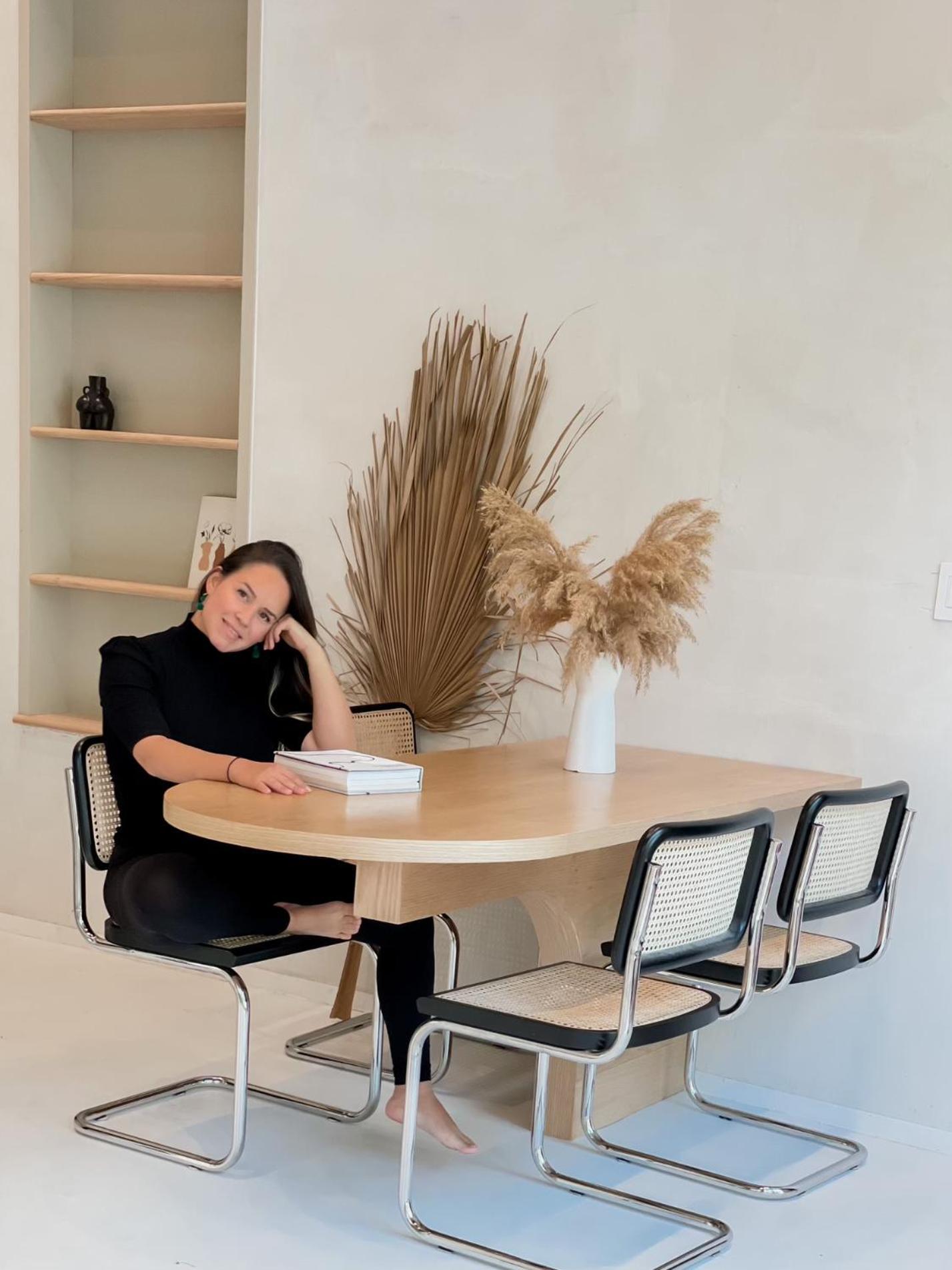 Atelier Lumi At Lumicollection Daire Miami Dış mekan fotoğraf