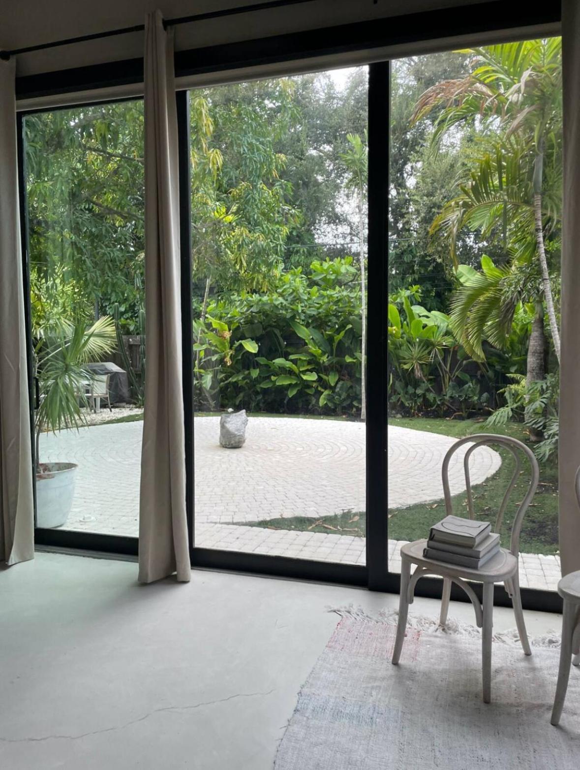 Atelier Lumi At Lumicollection Daire Miami Dış mekan fotoğraf