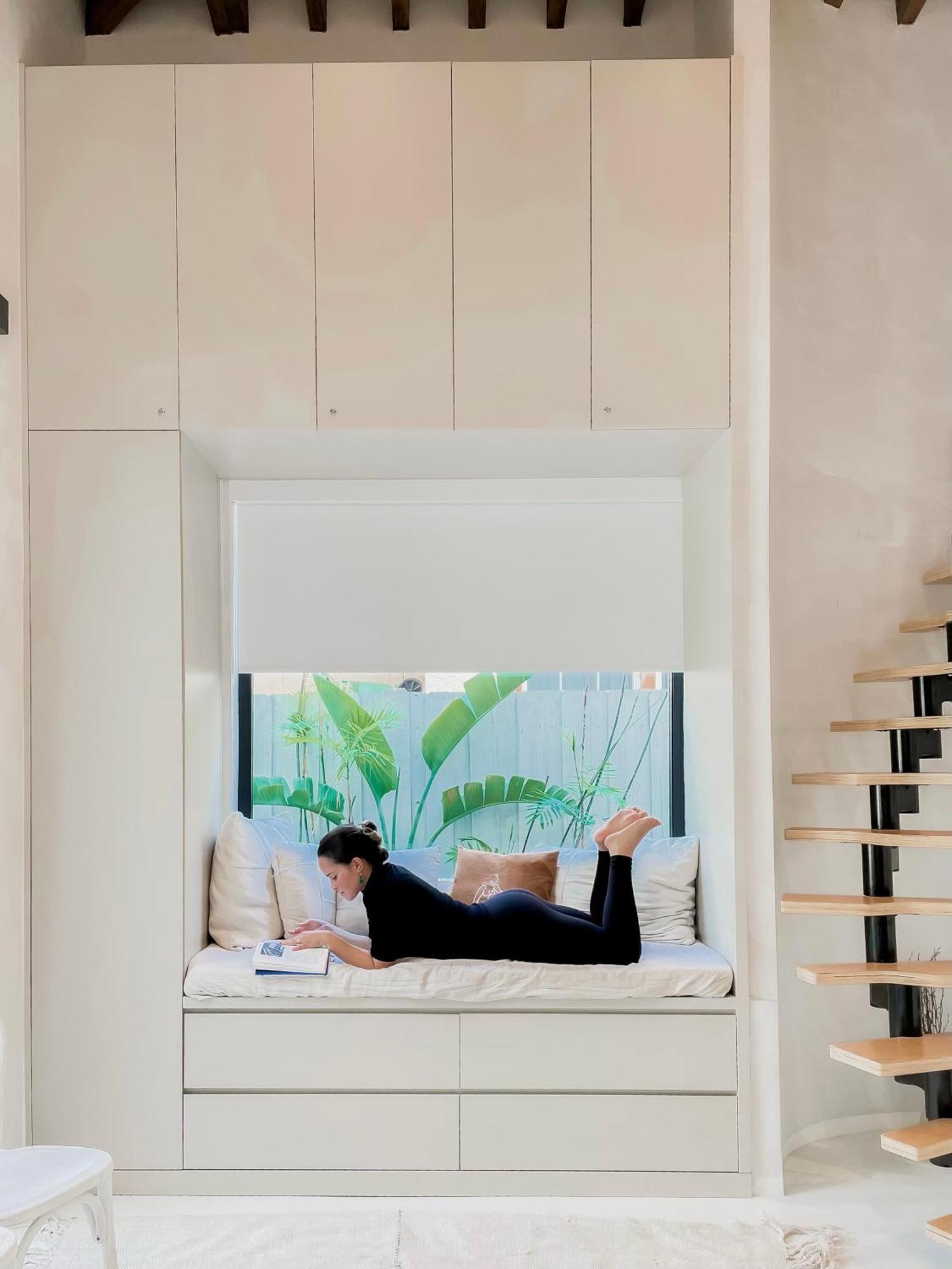 Atelier Lumi At Lumicollection Daire Miami Dış mekan fotoğraf