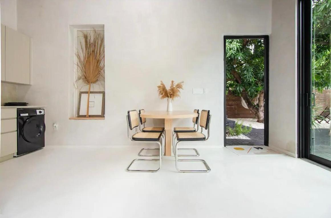 Atelier Lumi At Lumicollection Daire Miami Dış mekan fotoğraf